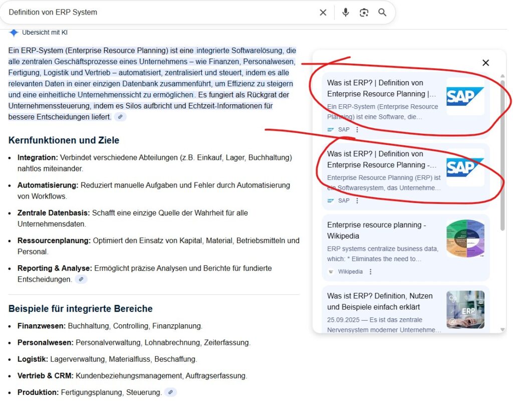 screenshot 2025 12 13 202343